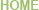 multi